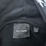 Daily Paper All Over Print Hoodie Mens Large Image 4