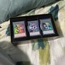 Yu-Gi-Oh Legendary Decks ll Image 5
