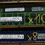 ddr3 ecc 8gb Image 2