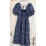 Mint Velvet Dress Image 2