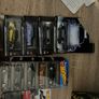Hot wheels Fast and Furious bundle Image 4