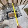 bird cage Image 4