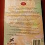 Aromatherapy an A- Z / Patricia Davis / 1998 Image 2