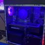 Gaming Pc - Rtx 4070 + I7 13700f Image 2