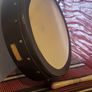 Bodhran repair Image 3