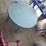kids ikea tabel Image 2