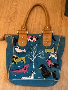 handbag