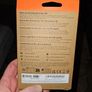 Amazon fire stick HD 8gb Image 2