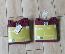 boys jumpers. Aged 9 - 10
