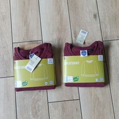 boys jumpers. Aged 9 - 10