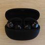 Shokz OpenDots One (black) Image 6