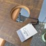Large Creative Top Natural Cuisine Serving Board Image 2