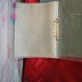 office file holders Image 2