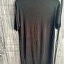 BNWT Dress/Top Image 4
