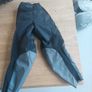 BMX Race Pants Image 3
