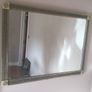Mirror - Venetian Style. Image 10