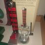 Brand new  Drinks Game  Hammer Shots Drinking Image 4