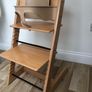Stokke Trip Trap Chair Image 3