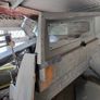 Crew cab seats Image 2