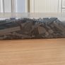 LEGO Grey bricks Image 2