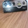 VOX mv50 clean ( cab for free) Image 6