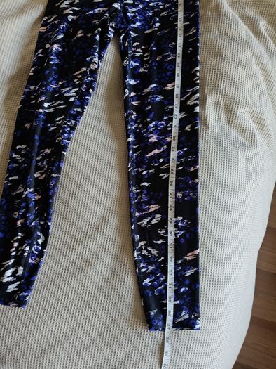 Good Move Leggings
