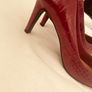 Shoes - New Image 2