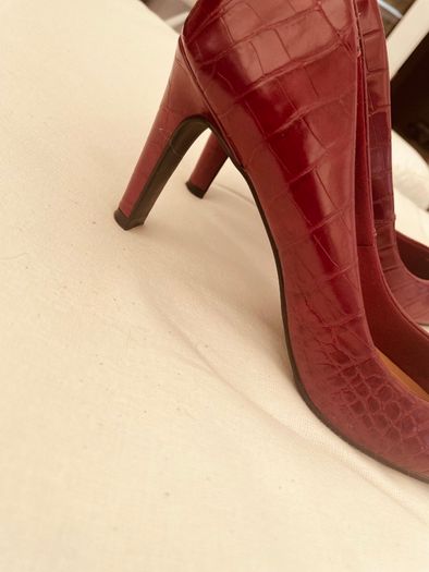 Shoes - New