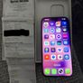 Iphone 15 Pro Max Image 2