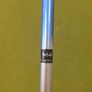 Taylormade M4 Driver Image 7