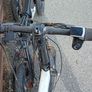Fiidos X 5 Parts / Repair Image 10