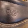 Safety Shoes - Dr. Martens - Size 11 Image 2