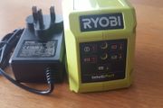 Ryobi (NEW)