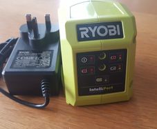 Ryobi (NEW)