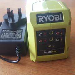 Ryobi (NEW)