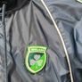 Ireland jacket Image 2
