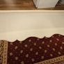 Roller Blinds for sale Image 2