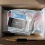 Hori Real Arcade Pro.3 Premium VLX - PS3, PC Image 3