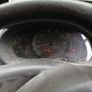 Renault kangoo maxi Image 3
