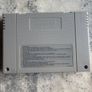 Spawn snes Image 4