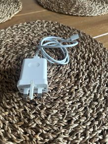 Huawei Charger Genuine