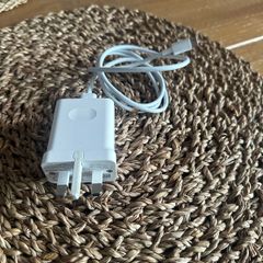 Huawei Charger Genuine