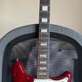 Epiphone Limited Edition Wilshire Electric guitar Image 3