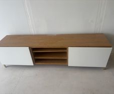 tv unit