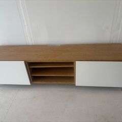 tv unit