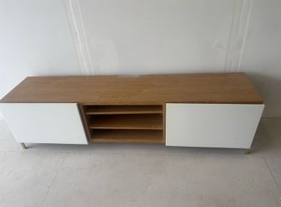 tv unit
