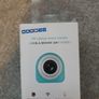 Camera Reduced Fro Christmas. Big Clearout, Make An Offer Image 2