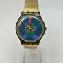 Swatch men's watch Image 2