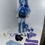 monster high abbey Image 2
