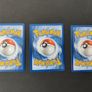 Pokemon Cards Image 2